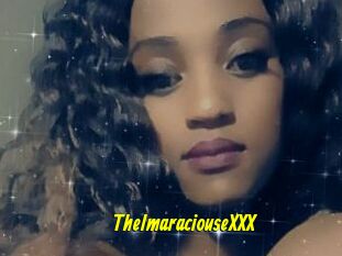 ThelmaraciouseXXX