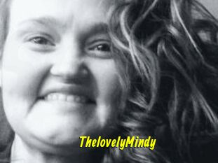 ThelovelyMindy