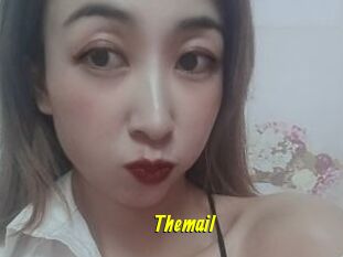 Themail