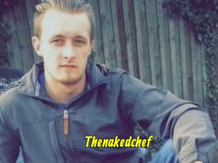 Thenaked_chef
