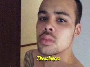Thenobleone