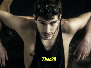 Theo28