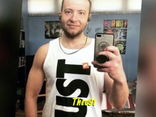 Theo91
