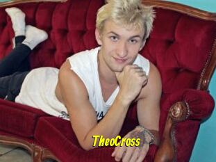 TheoCross