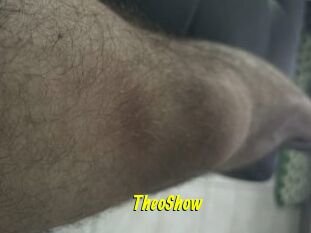 TheoShow