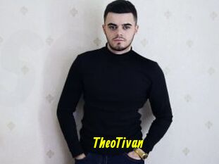 TheoTivan