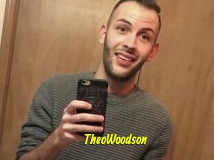 Theo_Woodson