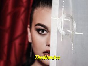Theoblanchee