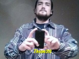Theone310