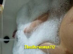 Theotherwoman712