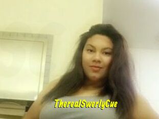 TherealSwerlyCue