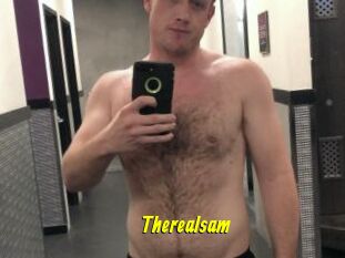 Therealsam