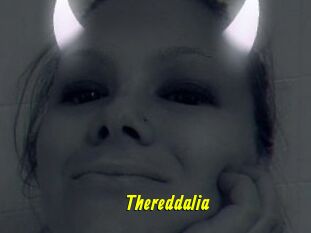 Thereddalia