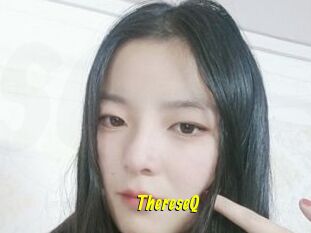 ThereseQ