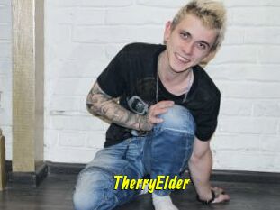 TherryElder