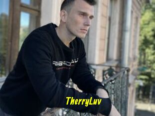 TherryLuv