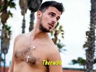 Therw96