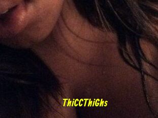 ThiCCThiGhs
