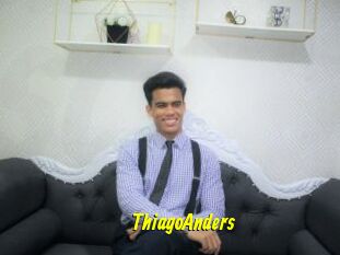 ThiagoAnders