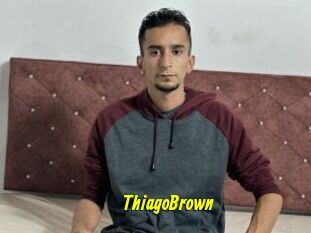 ThiagoBrown