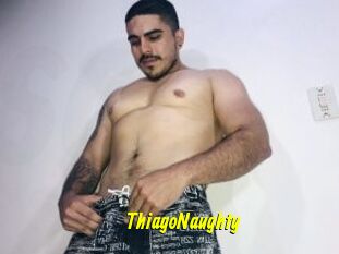 ThiagoNaughty