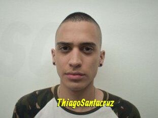 ThiagoSantacruz