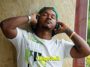 ThiagoSmih