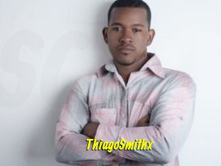 ThiagoSmithx