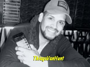 ThiagoVanHunt