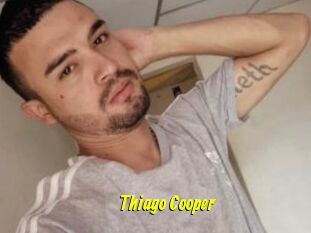 Thiago_Cooper