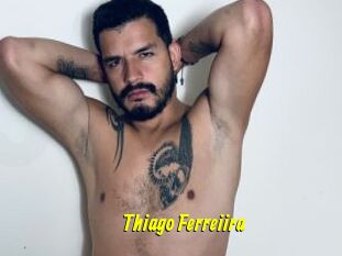 Thiago_Ferreiira