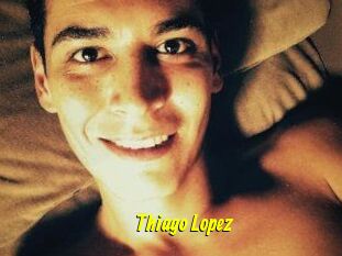 Thiago_Lopez