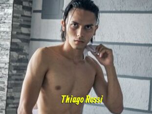 Thiago_Rossi