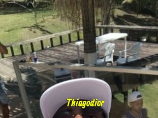 Thiagodior
