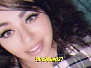 ThiccMami187