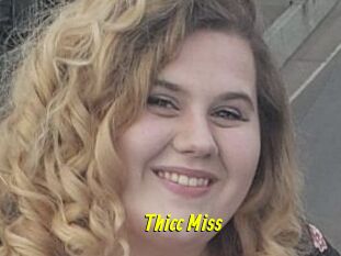 Thicc_Miss