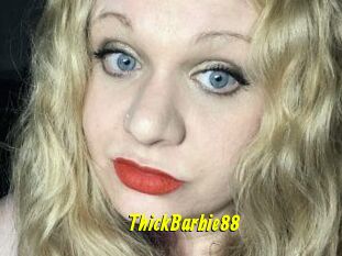 ThickBarbie88