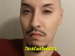 ThickCockDadd209