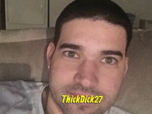 ThickDick27