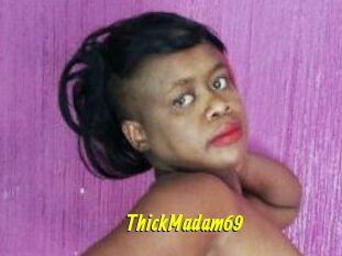 ThickMadam69