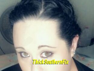 ThickSouthernFix