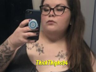 ThickThighs94