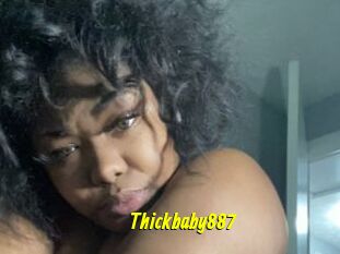 Thickbaby887