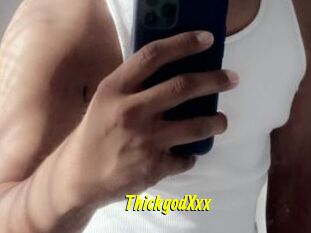 ThickgodXxx