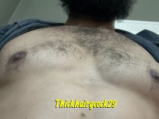 Thickhairycock29