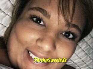 ThicknSweetxXx