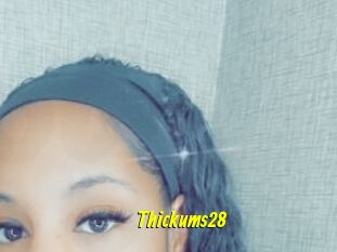 Thickums28