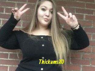 ThickumsXO