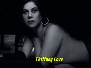 Thiffany_Love