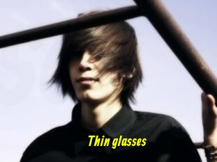 Thin_glasses